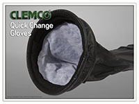 Quick Change Clampless Gloves-2